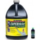 SUPERthrive Essential Vitamin Solution Gallon with 2OZ Free Sample of Plant Therapy Plant Wash