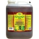 Microbe Life Hydroponics Photosynthesis Plus (5 Gallon)