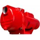 Red Lion RL-SPRK150 lawn-sprinkler-pumps