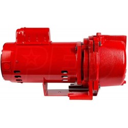 Red Lion RL-SPRK150 lawn-sprinkler-pumps