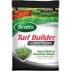 Scotts 40210 Turf Builder with Moss Control, 10,000 sq. ft