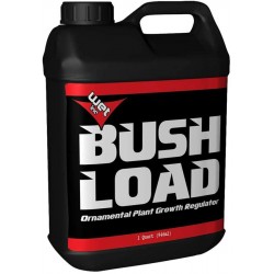 General Hydroponics Bush Load, 1-Quart