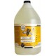 Harvest Lane Honey FEEDLQ-103 Honeybee Liquid Feed, 1-Gal. - Quantity 4