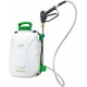 Green Touch Industries Strom 18 Volt Electric Backpack Sprayer