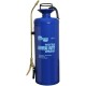 Chapin 1480 Industrial 3.5-Gallon Funnel Top General Duty Professional, Blue