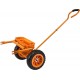 WORX WA0228 Aerocart Wheelborrow to Wagon Conversion Kit