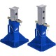 OTC S022 Jack Stands - 22 Ton