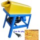 INTBUYING Electric Corn Maize Thresher Sheller Threshing Machine Agricultural Tool Corn Huller Stripping 220V