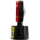 Blazer C6304 LED Wireless Magnetic Trailer Towing Light Kit