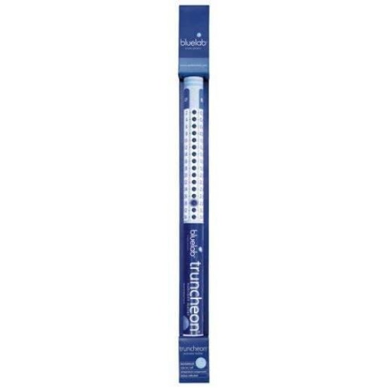 Bluelab Truncheon Nutrient Meter for Plant Germination & pH Pen - The Ultimate Handy Solution for Measuring pH and Temperature - PENPH