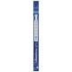 Bluelab Truncheon Nutrient Meter for Plant Germination & pH Pen - The Ultimate Handy Solution for Measuring pH and Temperature - PENPH