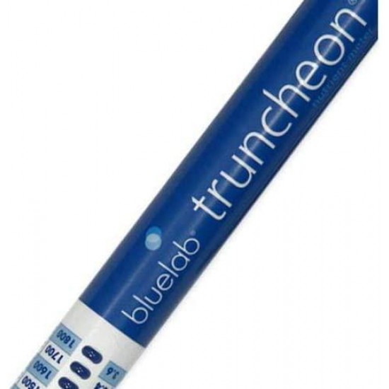 Bluelab Truncheon Nutrient Meter for Plant Germination & pH Pen - The Ultimate Handy Solution for Measuring pH and Temperature - PENPH