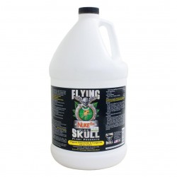 Flying Skull FSIN103 G10 Gravitation #10, 1 gal Pest Control, Black