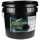 Microbe-Lift Activated Carbon 22 lb