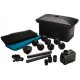 POND BOSS Filter Kit with Pump