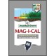 Jonathan Green 11352 Mag-I-Cal Coverage Pelletized Calcium Fertilizer, 15,000 sq. ft.