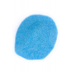 Copper Sulfate Fine Crystals 50lb Bag - EPA 99% Pure