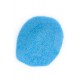 Copper Sulfate Fine Crystals 50lb Bag - EPA 99% Pure