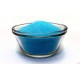 Copper Sulfate Fine Crystals 50lb Bag - EPA 99% Pure