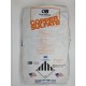 Copper Sulfate Fine Crystals 50lb Bag - EPA 99% Pure