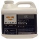 Remo Nutrients RN71540 Remo Nature's Candy 10L Nutrient, White