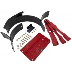 Exmark MK486 486 Mulch Kit