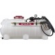 Chapin International 97500N Chapin 97500 25-Gallon, 12-Volt EZ Mount Dripless Deluxe Sprayer