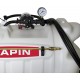 Chapin International 97500N Chapin 97500 25-Gallon, 12-Volt EZ Mount Dripless Deluxe Sprayer