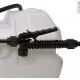 Chapin International 97500N Chapin 97500 25-Gallon, 12-Volt EZ Mount Dripless Deluxe Sprayer