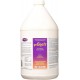 Earth Juice goGnats Liquid Poison-Free Pest Control Concentrate, 1pt