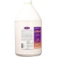 Earth Juice goGnats Liquid Poison-Free Pest Control Concentrate, 1pt