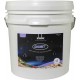 DamIt - Rapid Leak Sealer for Dams and Ponds 15L