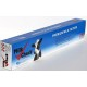 Milk Check Premium Milk Filter 3 x 23 3/8 Sock. Case of 800 Filters. Compare at 27 Cents per Filter