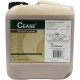 Cease Foliar Disease Control / Microbial Fungicide and Bactericide, OMRI Listed, NOP-approved - 1 Gallon