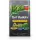 Scotts 10,000 Sq. Ft Turf Builder Triple Action | Kills Weeds Including Dandelions & Clover | Prevents Crabgrass, Feeds & Fertilizes To Build Thick Green Lawns | 26002 Model