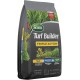 Scotts 10,000 Sq. Ft Turf Builder Triple Action | Kills Weeds Including Dandelions & Clover | Prevents Crabgrass, Feeds & Fertilizes To Build Thick Green Lawns | 26002 Model