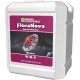 General Hydroponics HGC718808 FloraNova Bloom One-Part Nutrient 2.5-Gallon