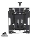 TRAC SEATS Seat Suspension Kit for Zero Turn Lawn Mower Tractor John Deere, Hustler, Z TRAK, Kubota, Exmark (Same Day Shipping - GET IT Fast!!) 1 Year Warranty