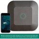 Gro 7 Zone Controller from Scotts - Sprinkler/Irrigation Controller, Works with Alexa and Google Assistant (First Generation)