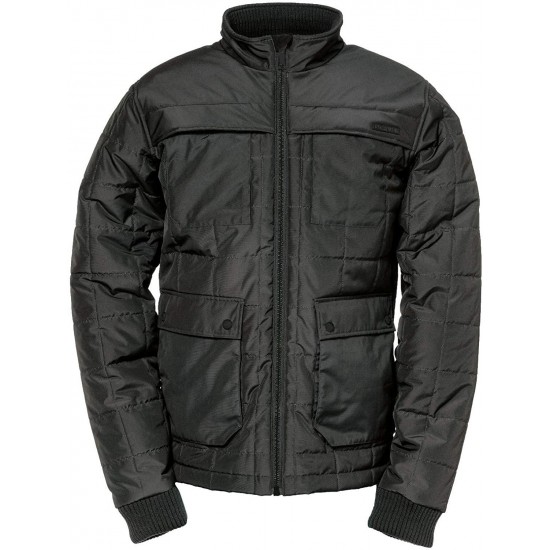 Caterpillar Men's Terrain Jacket