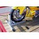 CONDOR Motorcycle (Part # PSTK-6400) Pit-Stop/with Trailer Adaptor Kit