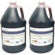 Boiler Rust Inhibitor - Wood Boiler Chemical - 2 Gallons - Treats 500 to 1,000 gallons of Fresh Water