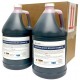 Boiler Rust Inhibitor - Wood Boiler Chemical - 2 Gallons - Treats 500 to 1,000 gallons of Fresh Water