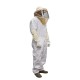 Complete Professional Bee Suit-Large 55555142