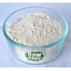 100 Pounds Calcium Carbonate Limestone Powder - Rock Dust - Great Soil Amendment and Fertilizer with Endless Uses - Thermocal Neutralizer