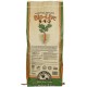 Down To Earth Organic Bio-Live Fertilizer Mix 5-4-2, 25 lb