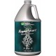 General Hydroponics GH1704 RapidStart Enhancer Promotes Root Growth for Seedlings, Starts & Transplanting, 1 Gallon, Brown/A