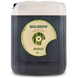 Biobizz Bio-Grow 10L