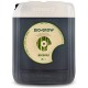 Biobizz Bio-Grow 10L