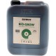 Biobizz Bio-Grow 10L